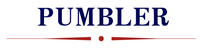 Pumbler